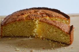 Gateau Au Yaourt Sans Gluten Une Recette De Base Simple Et Rapide Sunny Delices