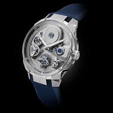 Melanie buffetaud porn visiting my another favorite city