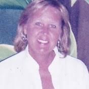 Engstrom Family Obituaries
