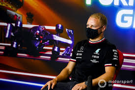 We specialize in bbq, however; Bottas Dismisses Bullshit F1 Mid Season Dropping Suggestio