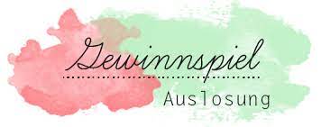 Und jetzt ist quasi die auslosung. Mell Loves Books Gewinnspiel Auslosung 150 Leser