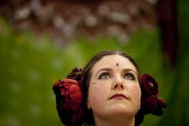 Still learning after all these years at the Senior Studies Institute