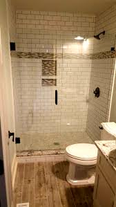 Explore Bathroom Tile Ideas Floor Beige On Pinterest See More Ideas About B Bathroom In 2020 Bathrooms Remodel Bathroom Remodel Master Bathroom Renovation Diy