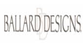 Choose from 80 live ballard designs coupons & promo codes for march 2021 and take 20% off at ballard designs. Ballard Designs Coupons Special Offers 2021 30 Off