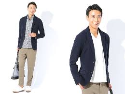 大学生 と言われない社会人先輩としての垢抜けファッション 色 サイズ ファッション メンズファッション 春服 メンズ