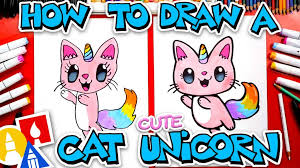 Cute unicorn coloring pages pictures easy draw so kawaii. Mythical Archives Art For Kids Hub