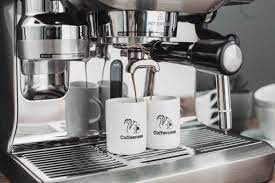 Mar 21, 2021 · librivox about. Breville Oracle Touch Espresso Machine Review 2021