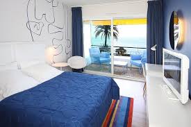 Hotel Victoria Roquebrune Cap Martin Tarifs 2021 Mis A Jour 129 Avis Et 422 Photos Tripadvisor