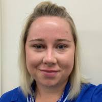 Contact the Cancer Nurses College