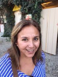 Gabriela Aleman Torres Obituary June 7, 2022