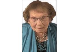 Helen Kent Pennington Obituary (2023)