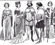 Ophelia tragic daughter of polonius in shakespeare's 'hamlet'. 10 Hamlet Ophelia Ideas Medieval Clothing Mens Garb Medieval Costume