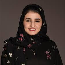 Welcome to the team Hannah Wareham!