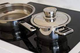 Best Induction Ready Cookware Sets 2020 A Foodal Buying Guide
