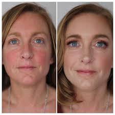 Profile for Lucy Stewart Makeup