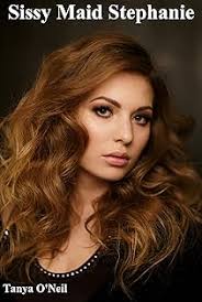 Amazon.es: Tanya O'Neil: libros, biografía, última actualización