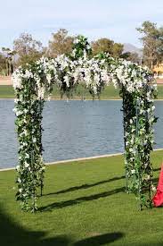Pin On Wedding