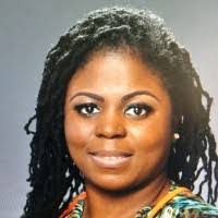 Natasha Roche's Instagram, Twitter & Facebook