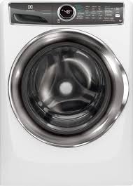 Another commonplace washer dryer issue is solved with the splendide wd2100xc due to its super silent technology. Splendide Combo Washer Dryer