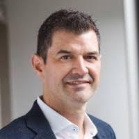 50+ "Josh Storm" profiles