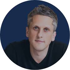 Decoding Viral Enterprise Growth: Aaron Levie