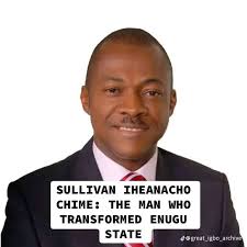 Some Igbo Legends That Can Never Be Forgotten In The History Of Igbo  People... Add The One I Forgot To Add Please