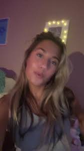 Im obsessed with this song