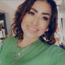 Alexa Álvarez (@alexaalvarzm)