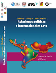 Legea 57/2016 pentru modificarea si completarea legii nr. America Latina Y El Caribe Y China Relaciones Politicas E Internacionales 2017
