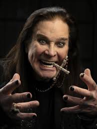 Live's new front man John Rotolo!