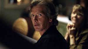 10 Cancelled TV Shows That Made Obvious Mistakes