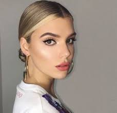 Ruth Collazo-Miranda (collazomiranda)