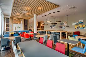 Holiday inn express fulda, an ihg hotel. Holiday Inn Express Fulda An Ihg Hotel In 36041 Fulda