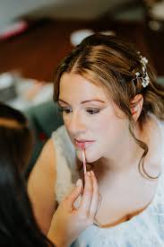 Prime Focus Photography added a...