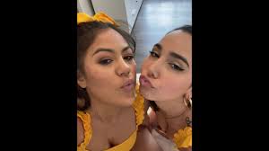 DOUBLE JOI BJ - Pornhub.com