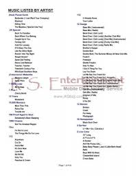 Play along with guitar, ukulele, or piano with interactive chords and diagrams. Music Listed By Artist Home Gci Net