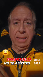 TRANQUILO, NO TE ASUSTES , Estamos en VICTORIA ✌️ 🤗 #profeciasfinales  #CristoViene #ElRapto #TiemposProfeticos #ElFinDeLosTiempos #DiosEsBueno  #DiosElCreador #SegundaVenida