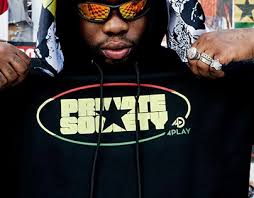 4play Projects :: Photos, videos, logos, illustrations and branding ::  Behance