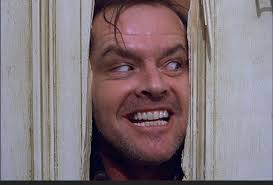 Why hasn't a pop-up headlight kit been made for NB/ND Miatas?