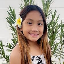 Izriah Hodson and Anthony Butler Jr's Wedding Website