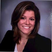 Melissa Wink Rdms, Rvt