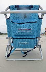tommy bahama beach chair with cooler bag and zippered pouch packing list beach beach chairs backpack beach chair