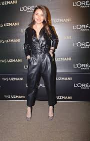 Kanald ekranlarında yayınlanan meryem dizisinin başrolü ayça ayşin turan kimdir? Ayca Aysin Turan Diva Magazin Diva Magazin