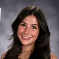 100+ "Bella Berg" profiles