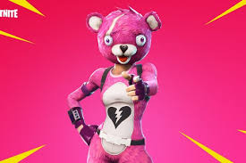 We never ask you to enter. Fortnite Scam Warning Over Free V Bucks Websites You Could Lose Your Account Mirror Online
