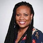 Special Education: What COVID-19 Has Taught Us and How We Can Take Lessons  Learned Into Re-Entry