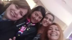 Ana Nemer Pelliza added a new photo.