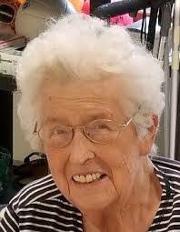 Cody Randolph's Instagram, Twitter & Facebook