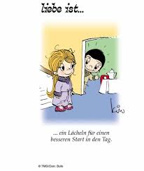 Liebe Ist Die Legendaren Cartoons Liebe Ist Cartoon Liebe Ist Komisch Liebe