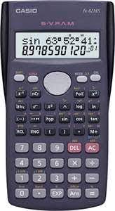 How do you cube root on a calculator. Solved How To Find Cube Root Of A Number On Fx 82ms Fixya